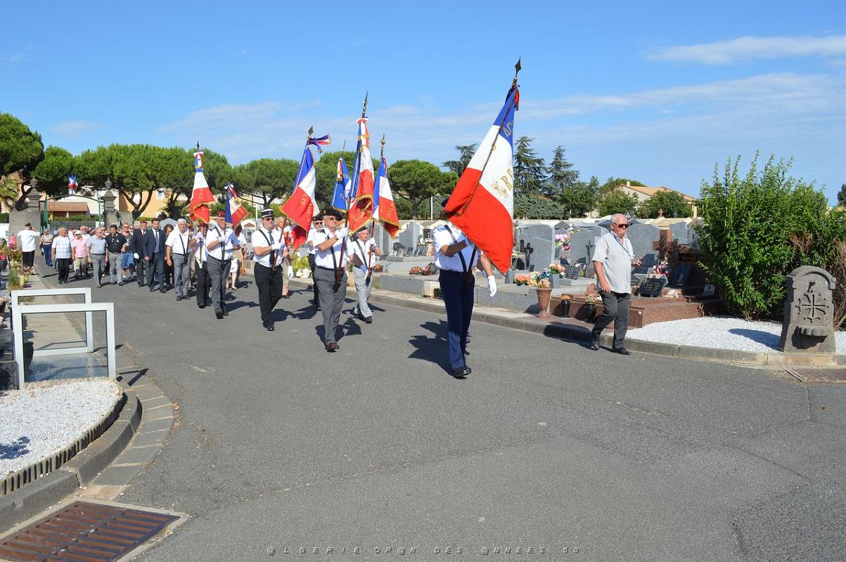2016 07 05 AGDE (10).JPG